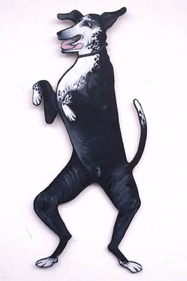Gulliver 1