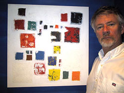 John Patton